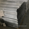 Duplex Stainless Steel Pipe Astm Duplex